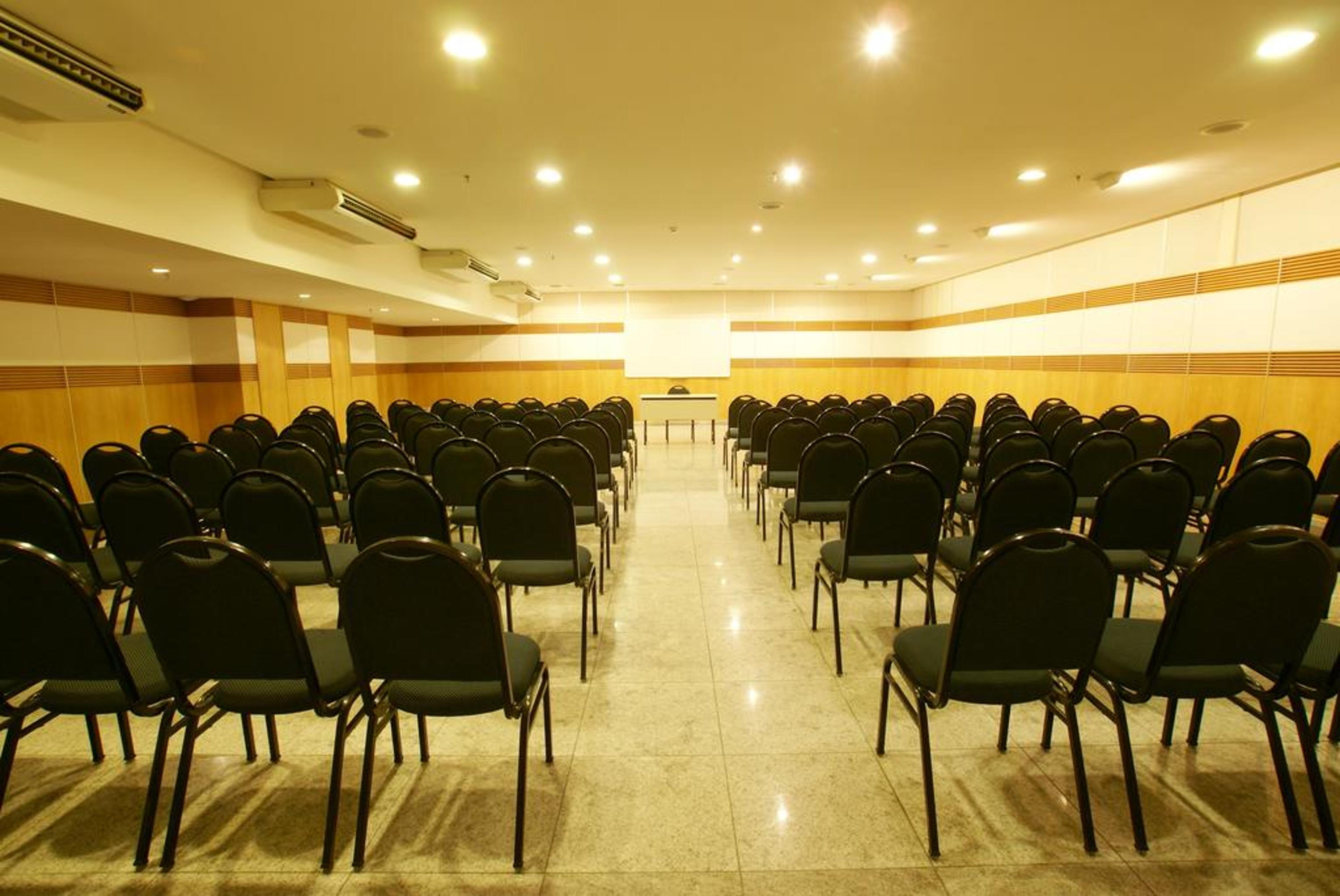 Hotel Diogo Fortaleza  Esterno foto